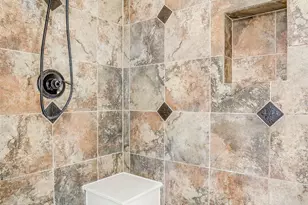 3930 Old Springtown Rd, Weatherford, TX 76085 - Photo 25