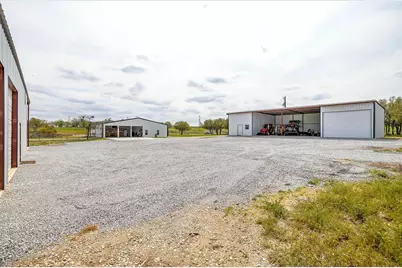 3930 Old Springtown Road, Weatherford, TX 76085 - Photo 35
