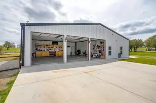 3930 Old Springtown Rd, Weatherford, TX 76085 - Photo 29