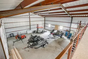 3930 Old Springtown Rd, Weatherford, TX 76085 - Photo 33