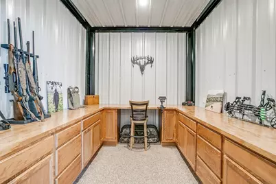 3930 Old Springtown Road, Weatherford, TX 76085 - Photo 15