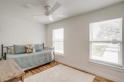 3930 Old Springtown Road, Weatherford, TX 76085 - Photo 11