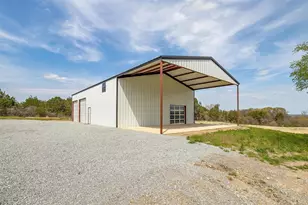 3930 Old Springtown Rd, Weatherford, TX 76085 - Photo 31