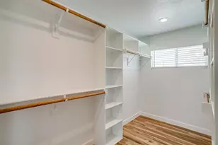 3930 Old Springtown Rd, Weatherford, TX 76085 - Photo 13