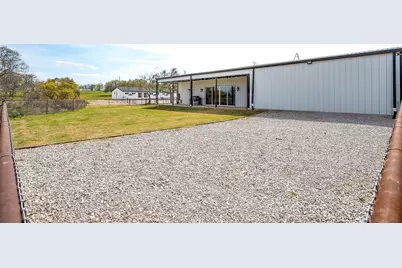 3930 Old Springtown Road, Weatherford, TX 76085 - Photo 39