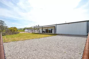 3930 Old Springtown Rd, Weatherford, TX 76085 - Photo 39