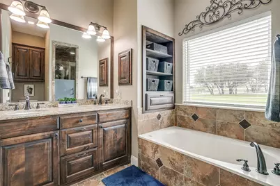 3930 Old Springtown Road, Weatherford, TX 76085 - Photo 23