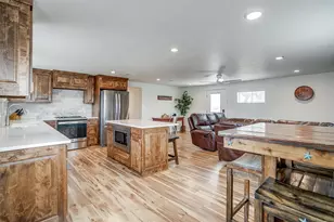 3930 Old Springtown Rd, Weatherford, TX 76085 - Photo 7