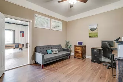 3930 Old Springtown Road, Weatherford, TX 76085 - Photo 27