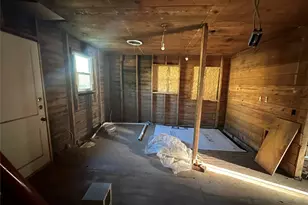 2950 Russell Ave, Abilene, TX 79605 - Photo 9