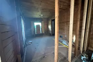 2950 Russell Ave, Abilene, TX 79605 - Photo 5