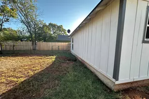 2950 Russell Ave, Abilene, TX 79605 - Photo 11