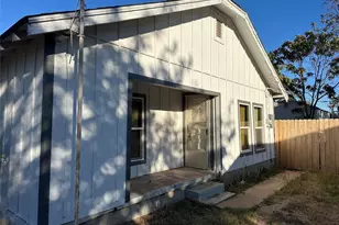 2950 Russell Ave, Abilene, TX 79605 - Photo 3