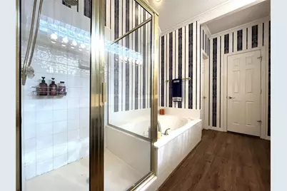 721 Village Green Drive, DeSoto, TX 75115 - Photo 29