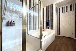 721 Village Green Dr, DeSoto, TX 75115 - Photo 29