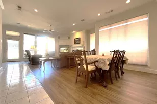 721 Village Green Dr, DeSoto, TX 75115 - Photo 9