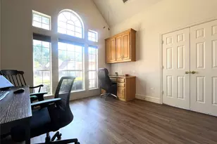 721 Village Green Dr, DeSoto, TX 75115 - Photo 23