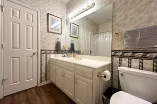 721 Village Green Dr, DeSoto, TX 75115 - Photo 25