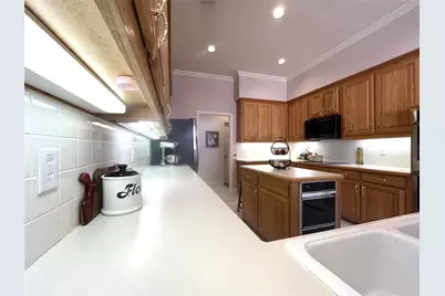 721 Village Green Drive, DeSoto, TX 75115 - Photo 13