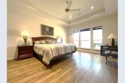 721 Village Green Drive, DeSoto, TX 75115 - Photo 27