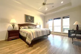 721 Village Green Dr, DeSoto, TX 75115 - Photo 27