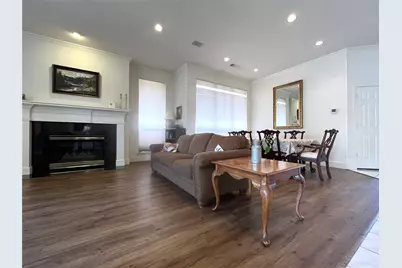 721 Village Green Drive, DeSoto, TX 75115 - Photo 7