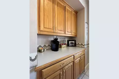 721 Village Green Drive, DeSoto, TX 75115 - Photo 21