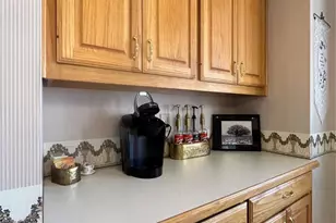 721 Village Green Dr, DeSoto, TX 75115 - Photo 21