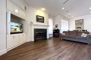 721 Village Green Dr, DeSoto, TX 75115 - Photo 5