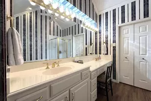 721 Village Green Dr, DeSoto, TX 75115 - Photo 31