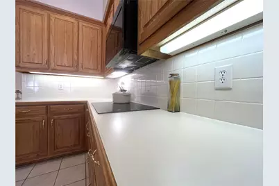 721 Village Green Drive, DeSoto, TX 75115 - Photo 15