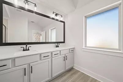 1206 Laurel Lane, Argyle, TX 76226 - Photo 27