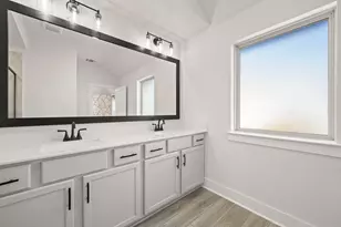 1206 Laurel Ln, Argyle, TX 76226 - Photo 27