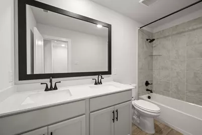 1206 Laurel Lane, Argyle, TX 76226 - Photo 21