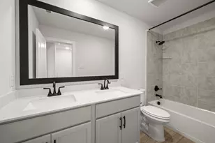 1206 Laurel Ln, Argyle, TX 76226 - Photo 21