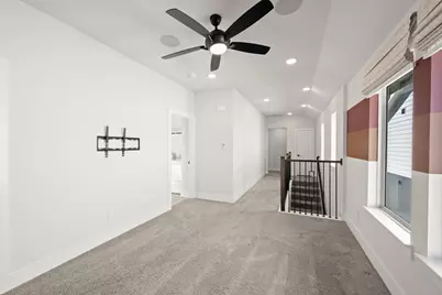 1206 Laurel Lane, Argyle, TX 76226 - Photo 17