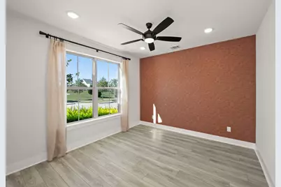 1206 Laurel Lane, Argyle, TX 76226 - Photo 7