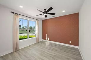 1206 Laurel Ln, Argyle, TX 76226 - Photo 7