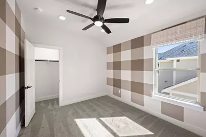 1206 Laurel Lane, Argyle, TX 76226 - Photo 19