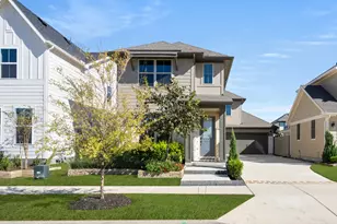 1206 Laurel Ln, Argyle, TX 76226 - Photo 1