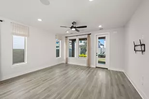 1206 Laurel Ln, Argyle, TX 76226 - Photo 13