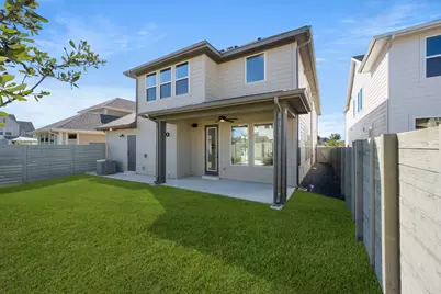 1206 Laurel Lane, Argyle, TX 76226 - Photo 5