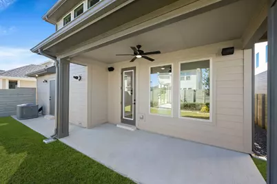 1206 Laurel Lane, Argyle, TX 76226 - Photo 3