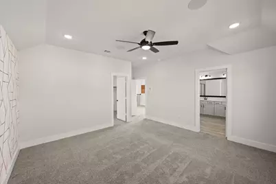 1206 Laurel Lane, Argyle, TX 76226 - Photo 23