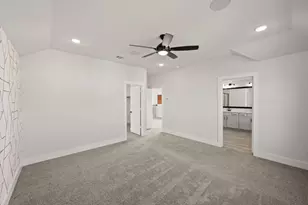 1206 Laurel Ln, Argyle, TX 76226 - Photo 23