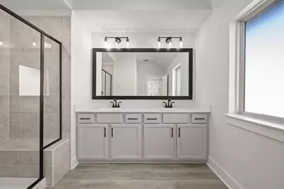 1206 Laurel Lane, Argyle, TX 76226 - Photo 25