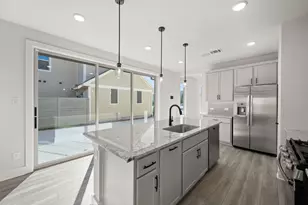 1206 Laurel Ln, Argyle, TX 76226 - Photo 11