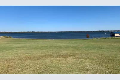 185 Rscr 3379, Emory, TX 75440 - Photo 17