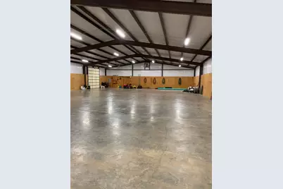 185 Rscr 3379, Emory, TX 75440 - Photo 13