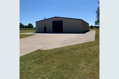 185 Rscr 3379, Emory, TX 75440 - Photo 7